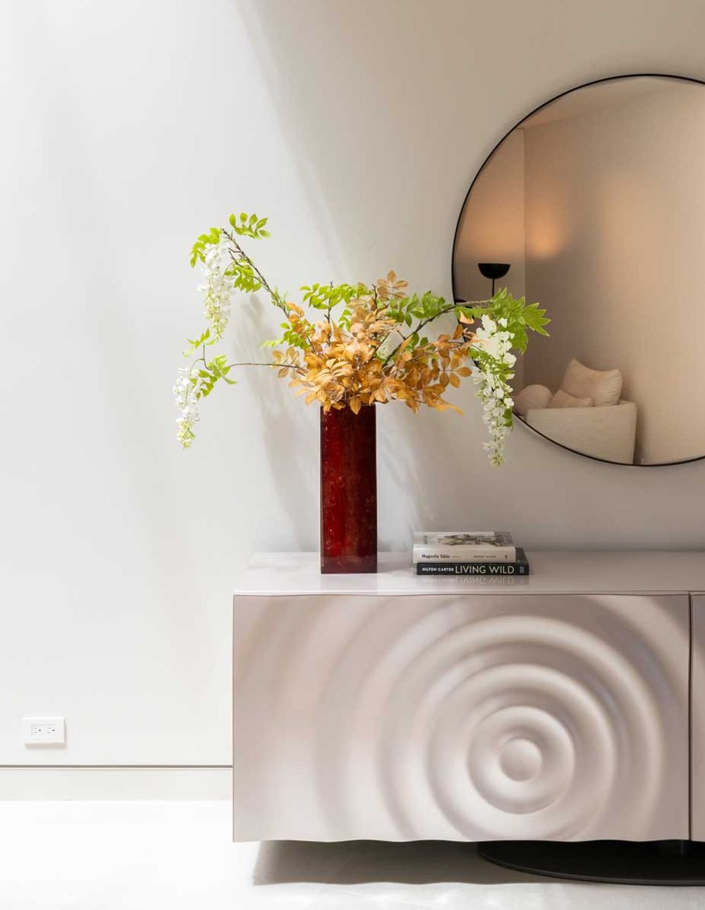 Matrix Design Studio