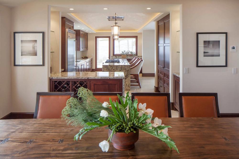 Matrix Design Studio