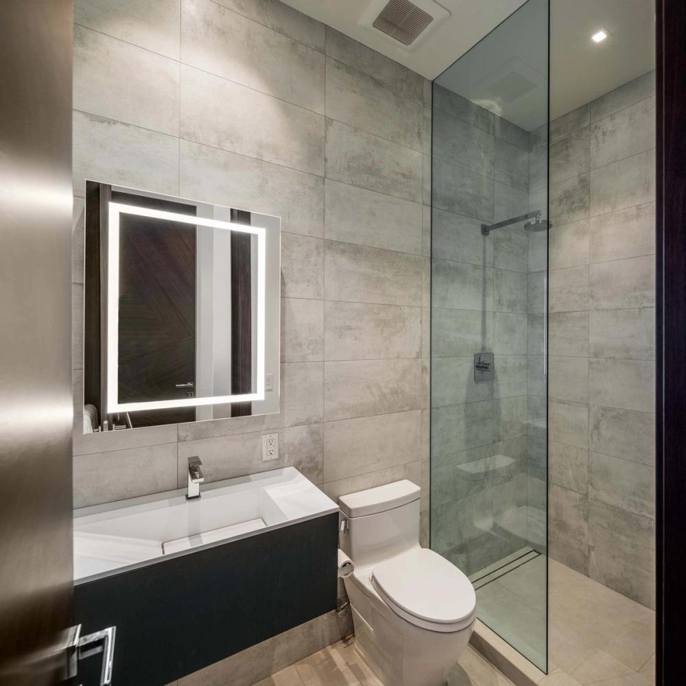 Matrix Design Studio