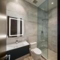 Matrix Design Studio