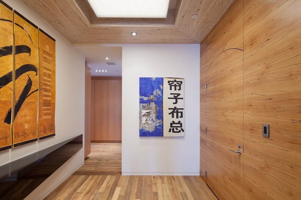 Matrix Design Studio