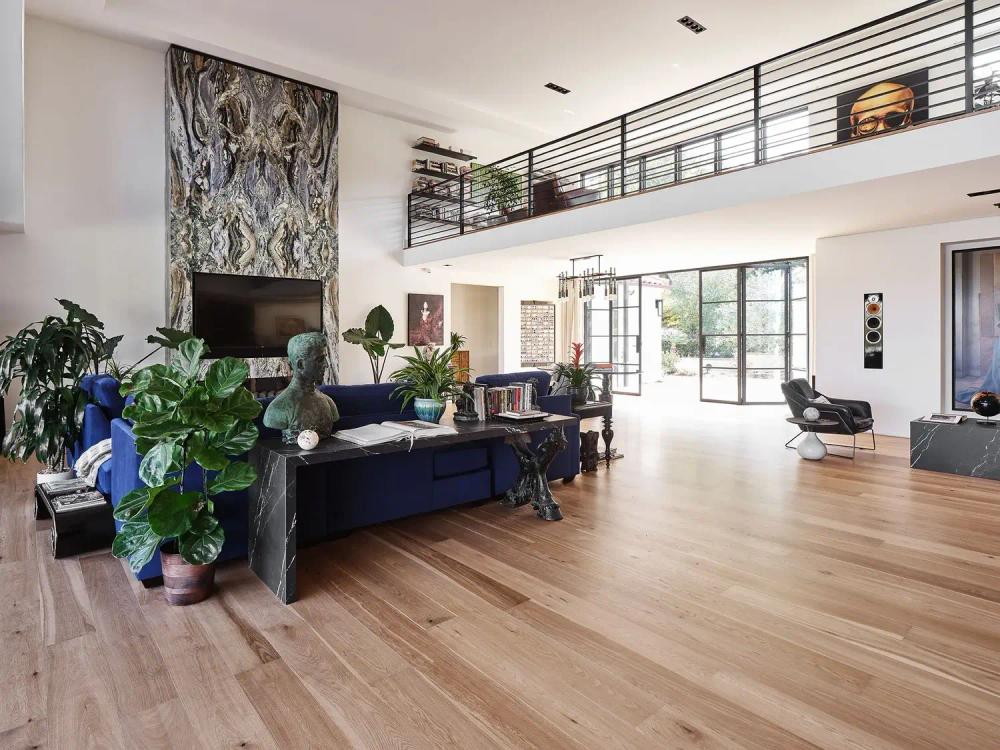 Matrix Design Studio