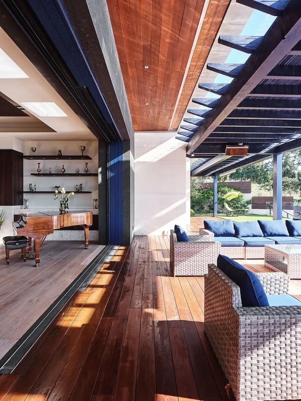 Matrix Design Studio