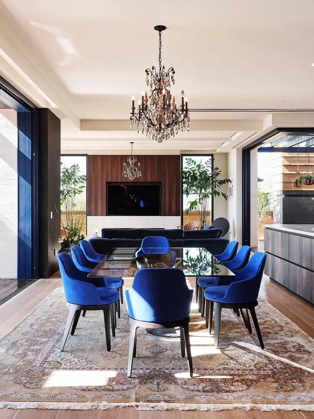 Matrix Design Studio