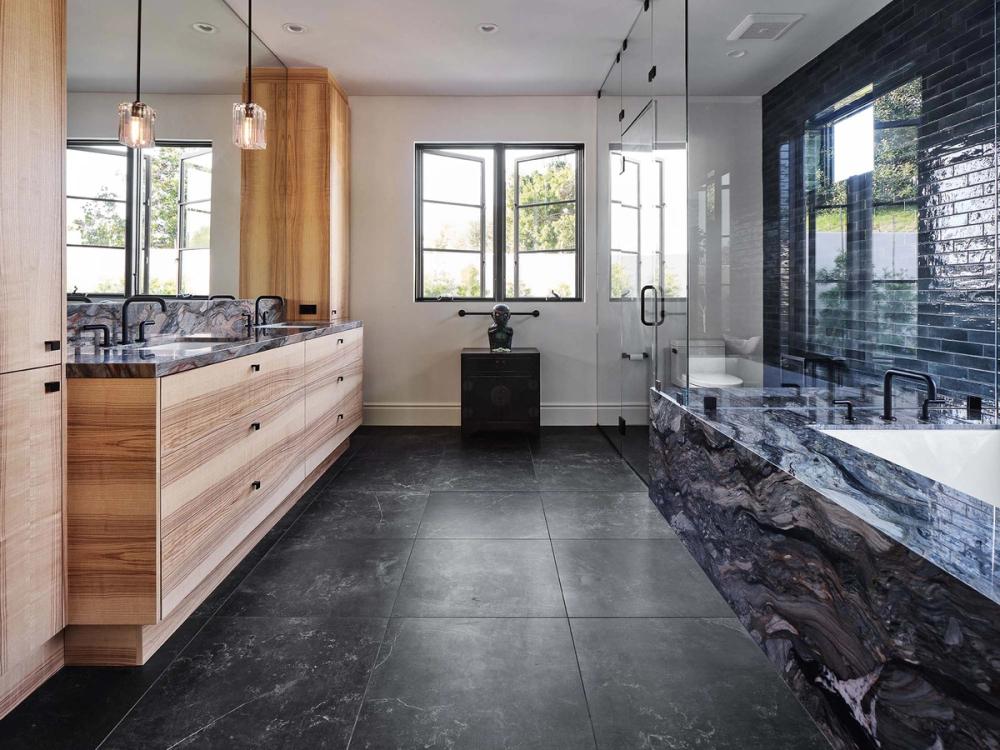 Matrix Design Studio