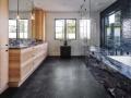 Matrix Design Studio