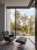 Matrix Design Studio