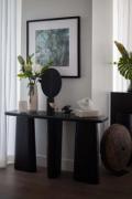 Matrix Design Studio