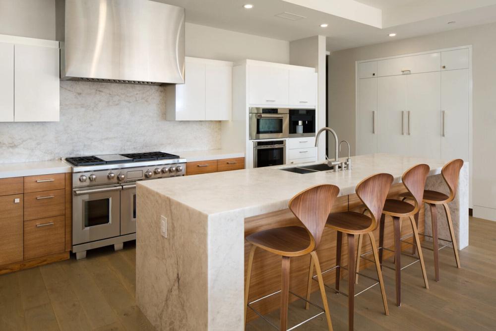 Matrix Design Studio