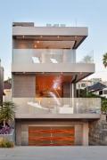 Matrix Design Studio