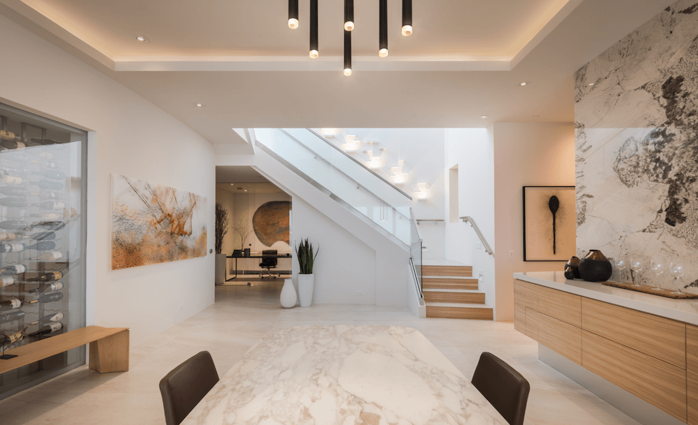 Matrix Design Studio