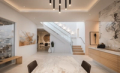 Matrix Design Studio