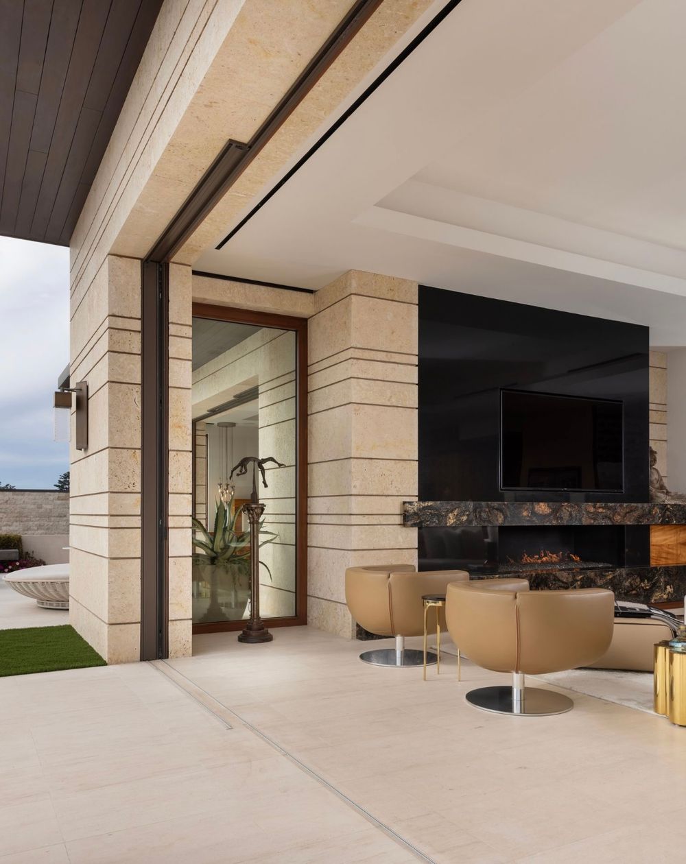 Matrix Design Studio