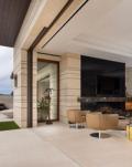 Matrix Design Studio