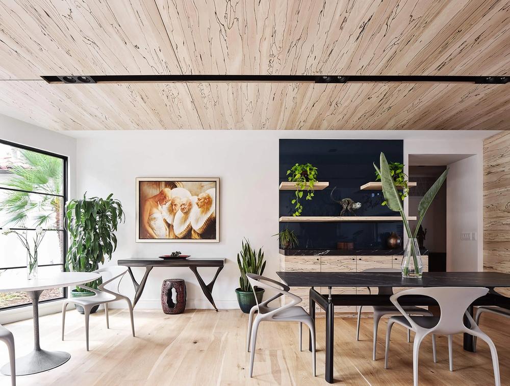Matrix Design Studio