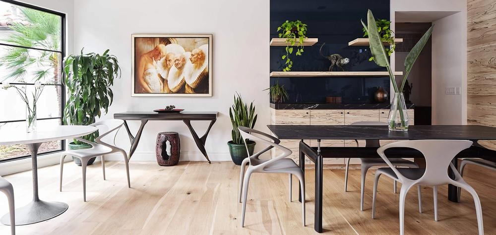 Matrix Design Studio