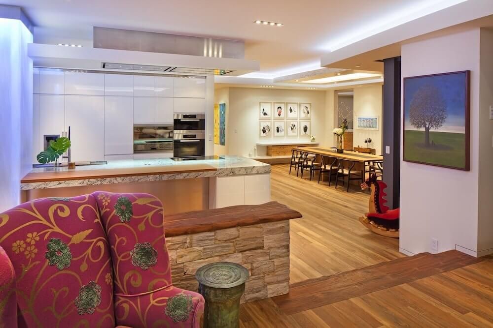 Matrix Design Studio