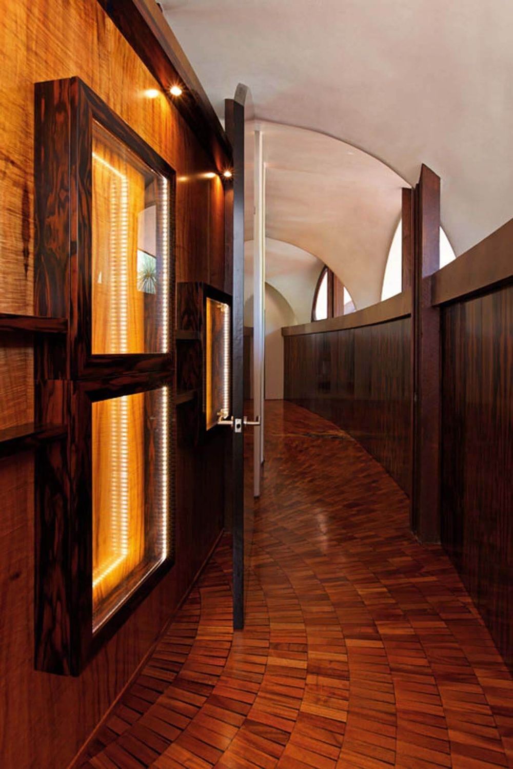 Matrix Design Studio