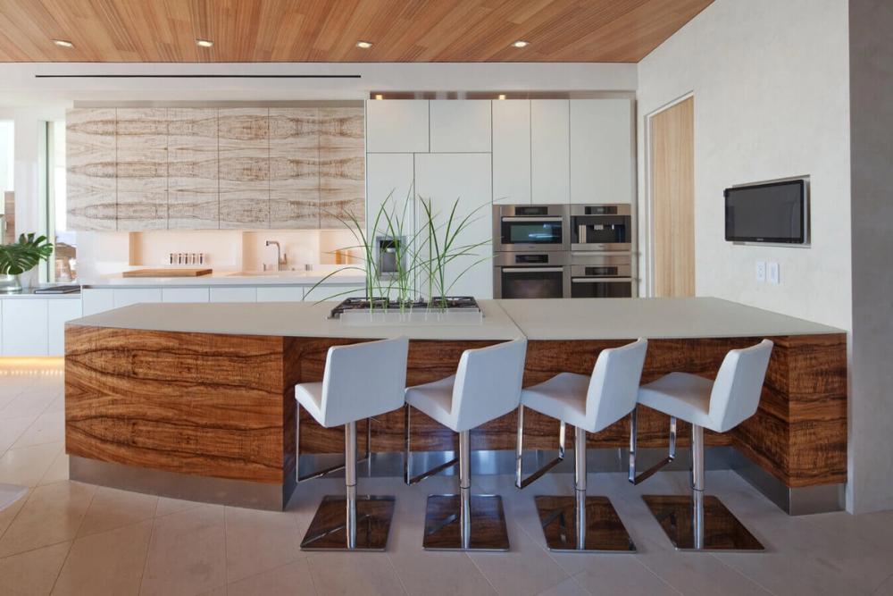 Matrix Design Studio