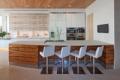 Matrix Design Studio
