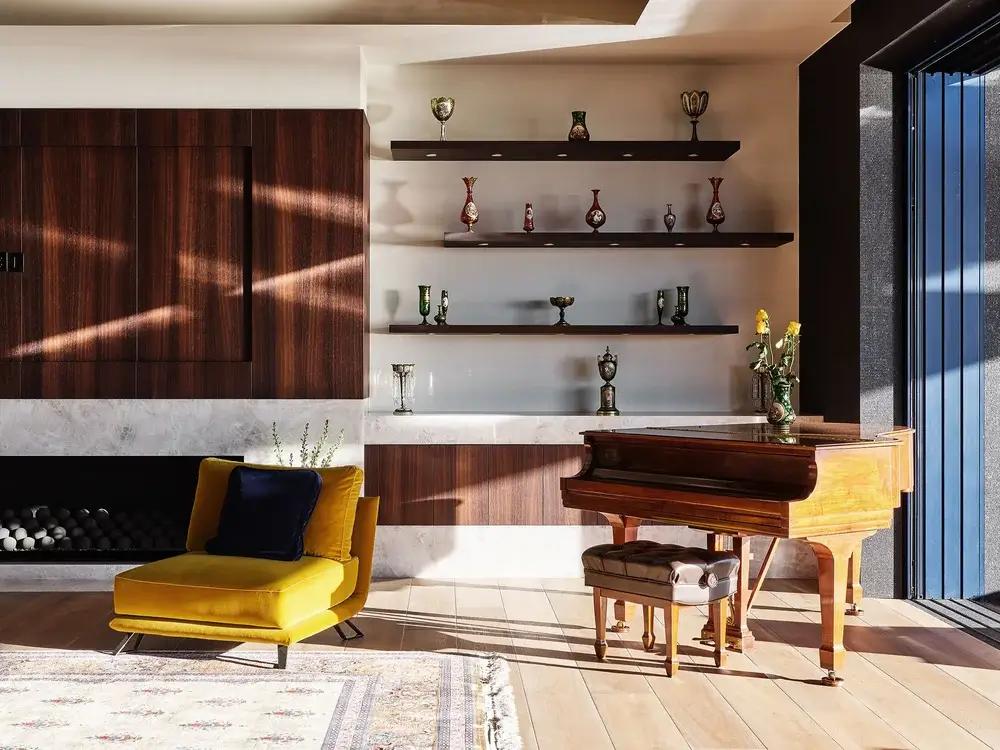 Matrix Design Studio