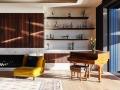 Matrix Design Studio