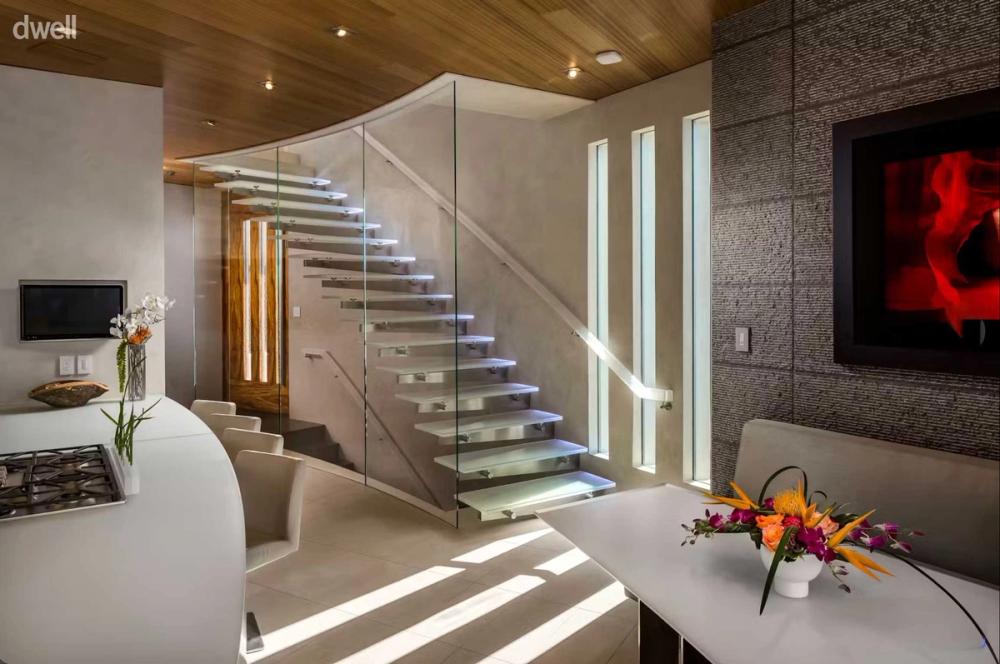 Matrix Design Studio