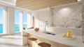 Matrix Design Studio