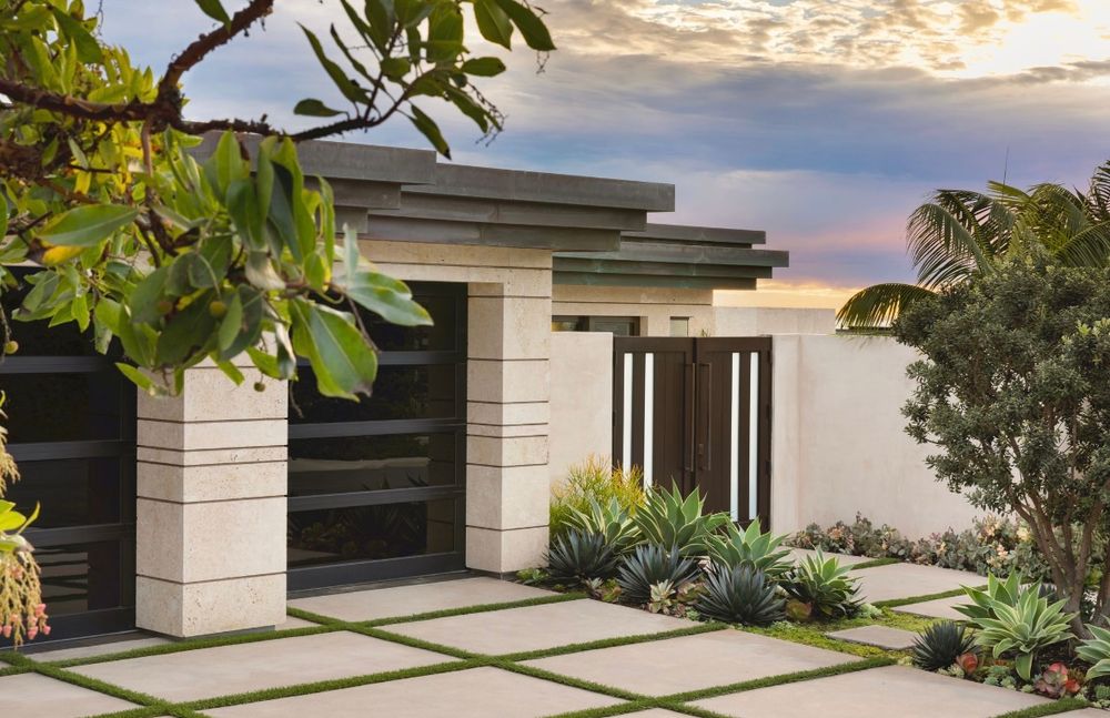 Matrix Design Studio