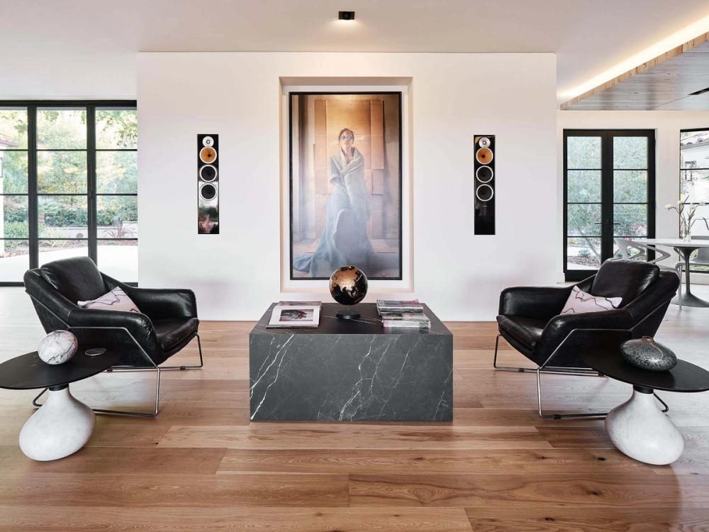 Matrix Design Studio