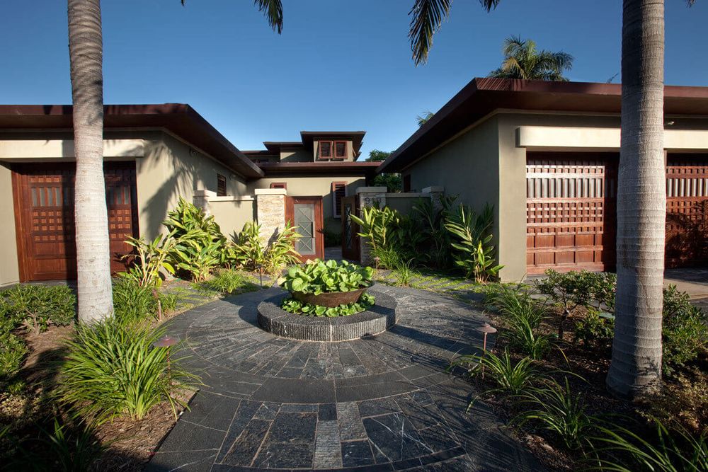 Matrix Design Studio