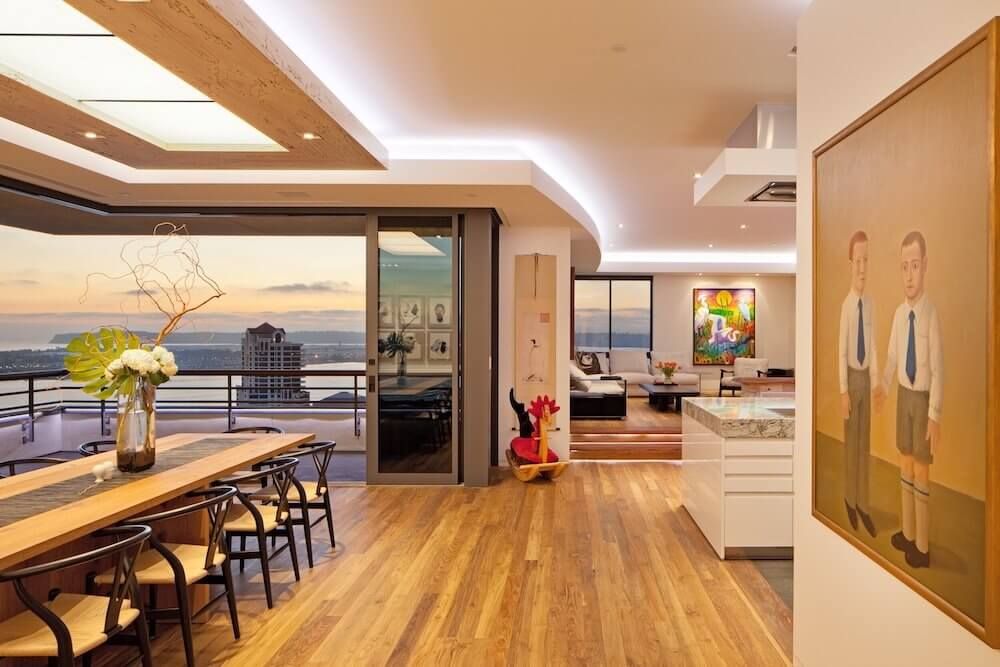 Matrix Design Studio
