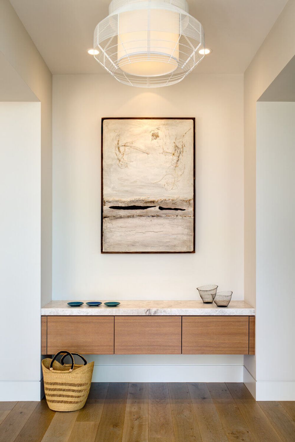 Matrix Design Studio