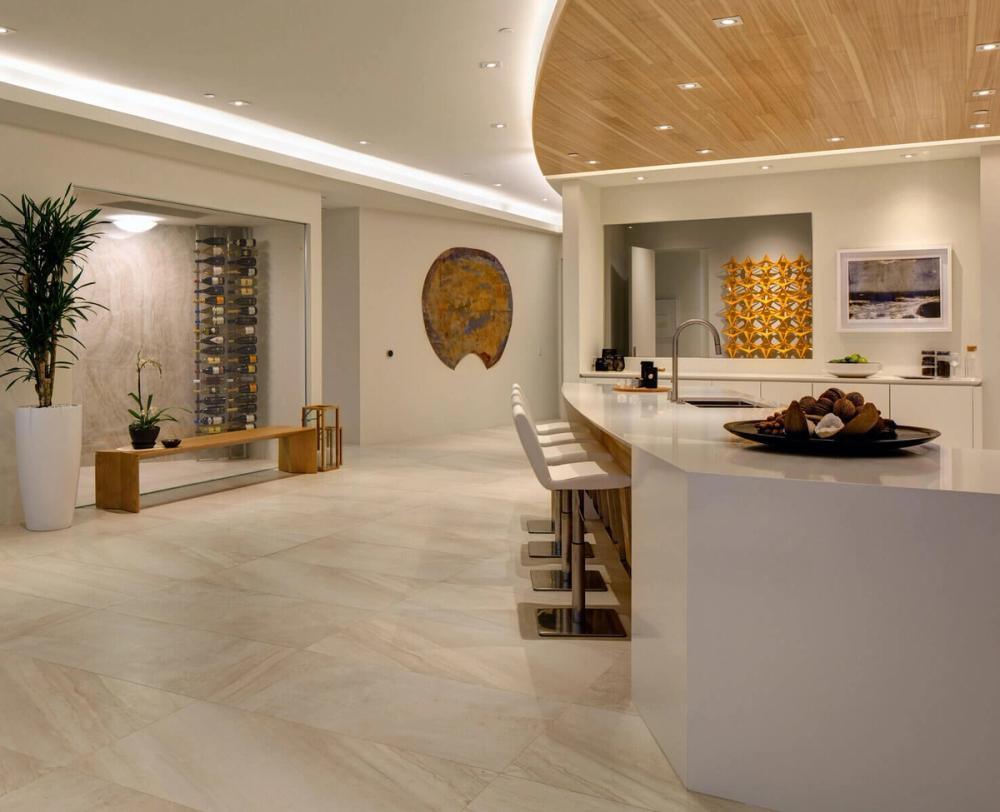 Matrix Design Studio