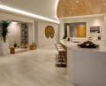 Matrix Design Studio