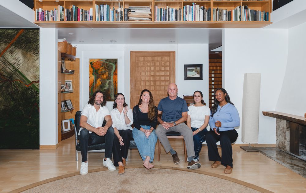 Matrix Design Studio