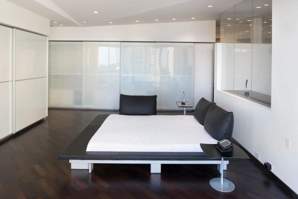 Matrix Design Studio