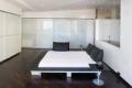 Matrix Design Studio