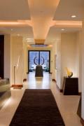 Matrix Design Studio