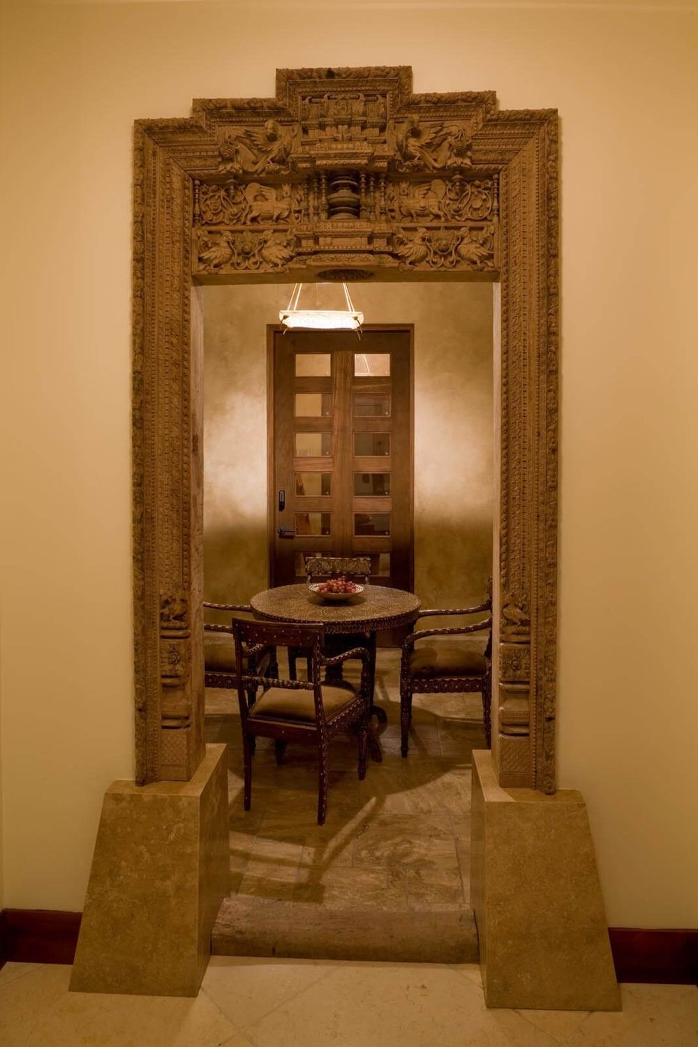 Matrix Design Studio