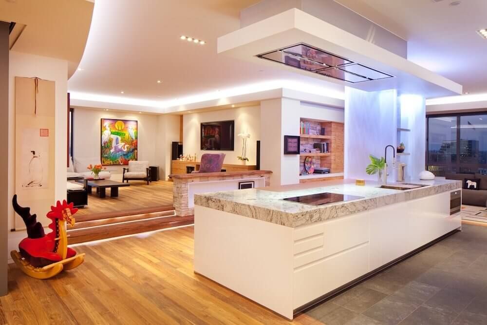 Matrix Design Studio