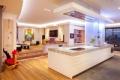 Matrix Design Studio