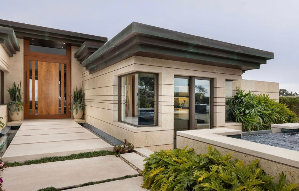 Matrix Design Studio
