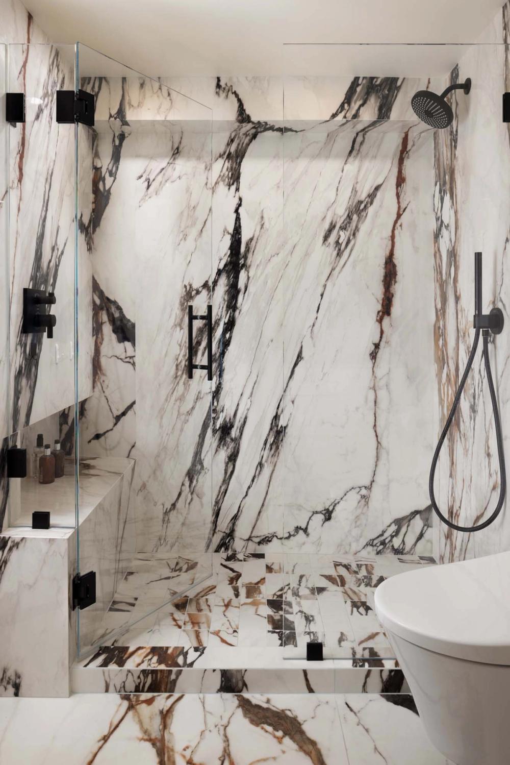 Matrix Design Studio