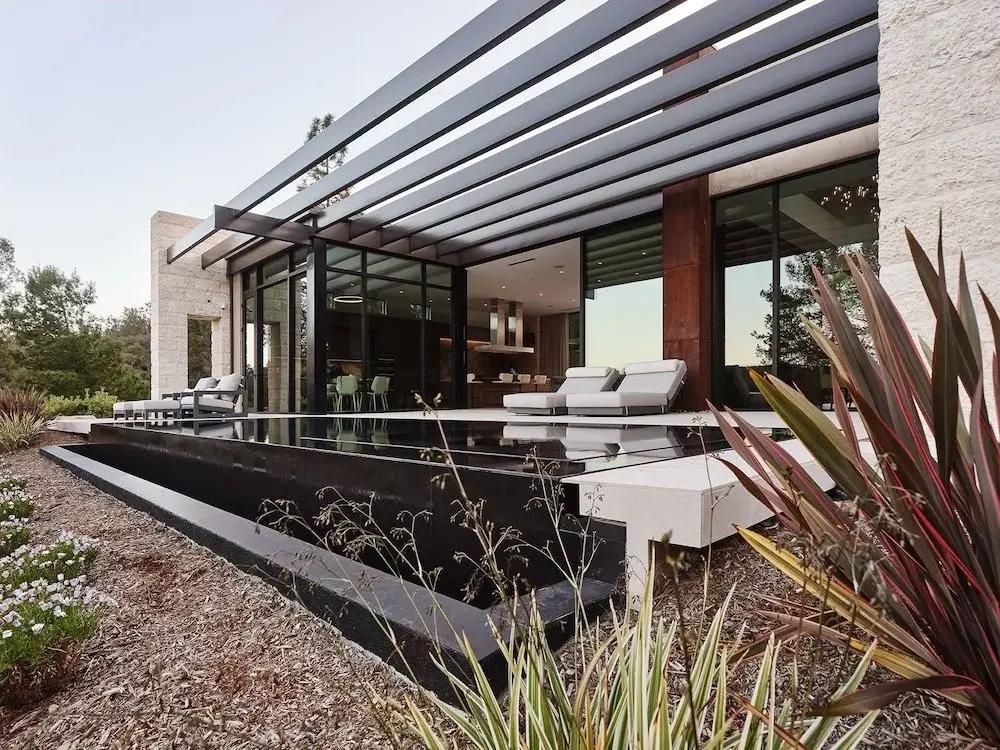 Matrix Design Studio