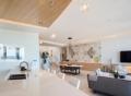 Matrix Design Studio