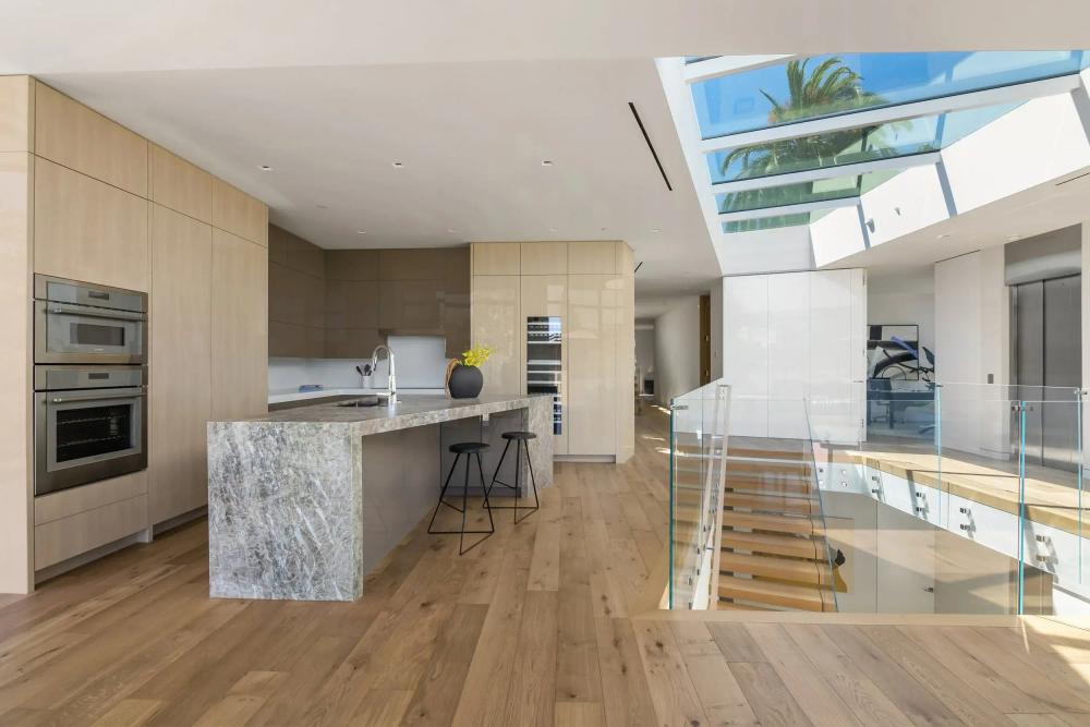 Matrix Design Studio