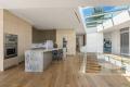 Matrix Design Studio