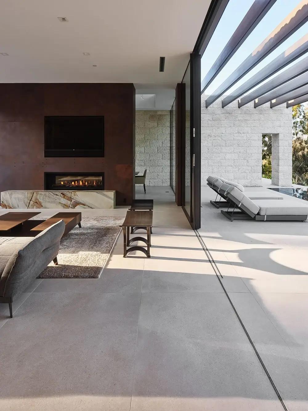 Matrix Design Studio