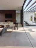 Matrix Design Studio